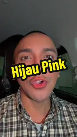Buat manusia fomo yang selalu up to date. Makanya kroscek dulu trendnya. Pahamin dulu konsepnya apa baru deh tu sign in. Canda pinky #kelakuanwarga62 #warga62 #wargatiktok #konoha 