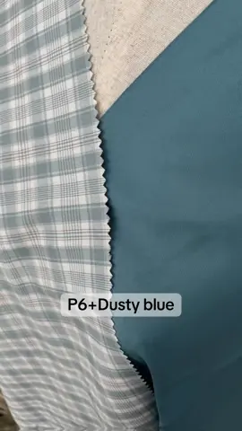 Kami sini post cepat😍 jika nak beli blh tekan beg kuning. Atau blh chat kami ya 