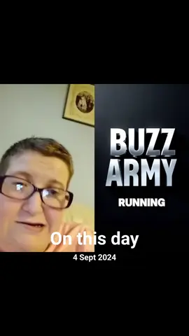 #onthisday