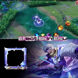 Efect Skin Elsu Dj#RoV #ArenaofValor #LIVEhighlights #สกินใหม่rov #เล่นเกมบ้านเรา #rovth #rovthailand #rovตีป้อมกัน #rovthailandผู้ชายติดเกมส์#Elsu Dj#Elsu #CapCut 