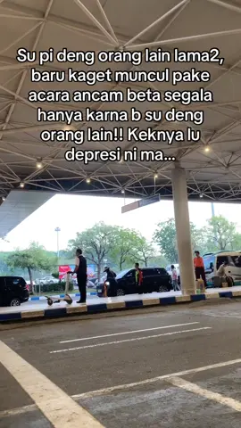 Agak lain!! #nttpride🏝🔥kupangntt💯 #timorstory #soetts #kupangstory #kupangtiktok #fypシ 