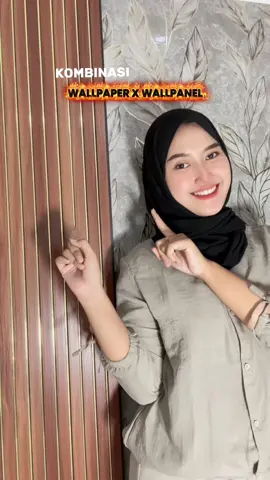 Yukk langsung aja cek live JOYFUL🥰🫶🏻#fyp #foryou #fypシ゚viral #promo #wallpaperrumah 