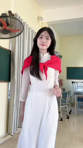 chuẩn bị rồi 5/9 oiii