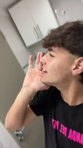 Aaaaa aaaa aaa