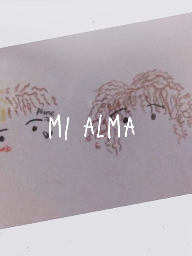 AYALA (OUTRO).|| #llj #bvf #xxxtentacion #jahsehonfroy #makeouthill 