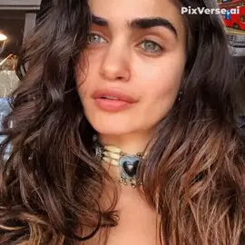 Tik Tok (162)