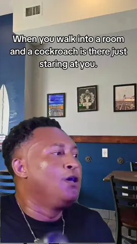 😂😂😂 #fyp #foryoupage #trending #guyanese #guyanesetiktok 