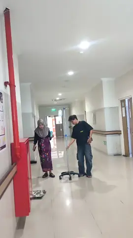 MassaAllah 🤍