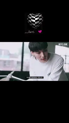 #JAYB #ศิลปินคนโปรด 