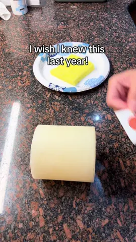 I wish I knew this last year!#LifeHack #halloween #DIY#tipsandtricks #decoration 