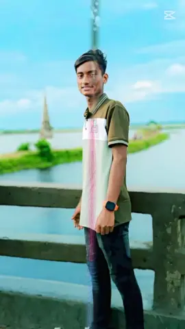 #trending #vairalvideo #foryou #cumilla #sobai like, comments,shear,copylink,repost kore diben###