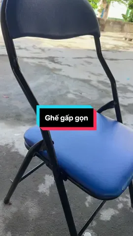 Ghế học tập ghế làm việc,ghế văn phòng gấp gọn#ghehoctap #ghevanphong #ghegapgon 