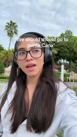 #dr #puntacana 
