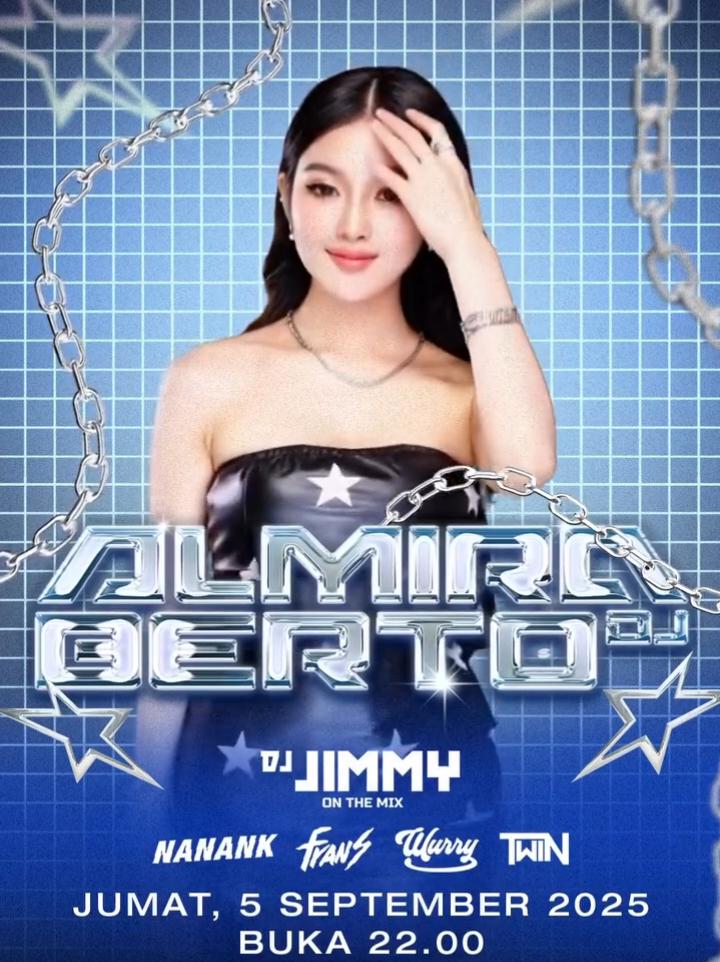 STASIUN TOP 10 TUNJUNGAN PLAZA SURABAYA @DJ ALMIRA BERTO  #stasiun #diskotik #tunjunganplaza #surabaya #fypシ゚pppppppppppppppppp 