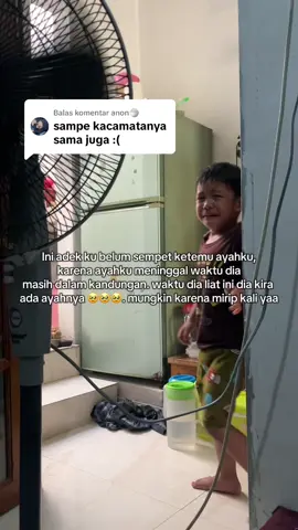 Membalas @anon🍚 
