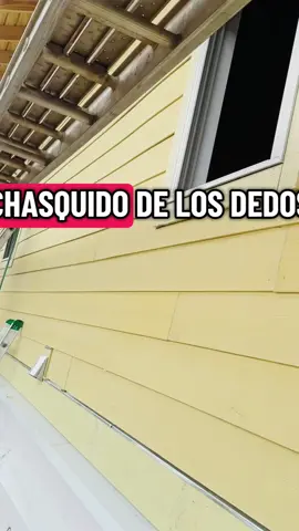 #andamosalmillon #viral 