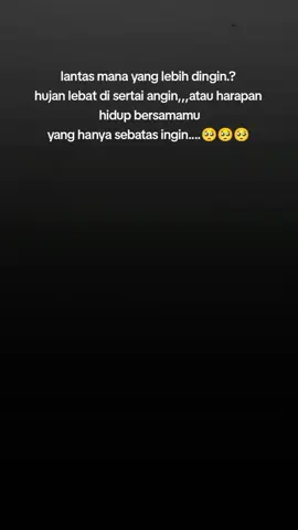 #sadstory🥀 #masukberandafyp #obitouchiha 