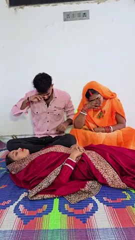 बच्चा और माँ की आत्मा🥺 || Maa Ki Mamta #shorts #tiktok #trending #foryou 