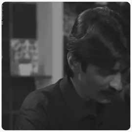 Thak gaye ho to thakan choor k jaa saktay hoo 🥹💔