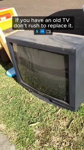 Come and save your old TV together. Enjoy the big screen of your mobile phone, no need for Wi-Fi, just connect.#hdmi #fypシ #wirelesshdmi #wireless #tv 