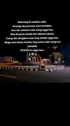 versi terbaikku wes mbok sepelekne.......🙏🙏🙏 #fyppppppppppppppppppppppp  #sragen24jam  #sragenhitz  #fypage  #sadvibes🥀 