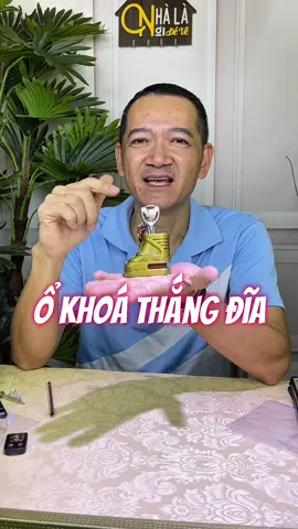 Ổ khoá thắng đĩa xe Honda, xe máy, xe đạp điện có thắng đĩa#okhoathangdia #okhoathangdiaxemay #khoathangdia #khoadiaxehonda #khoadiaxemay 