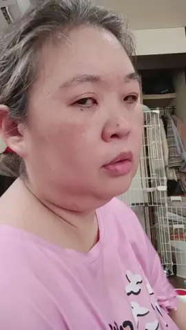 元ヤンは自分で言わないとか知りません😱😱😱そんなに必死に書いてて爆笑だわwww