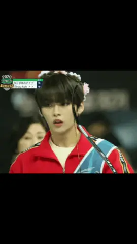 el amor d mi vida t amo lino eres lo mejor del mundo #leeknow #leeknowedit #skz #straykids #fypage 