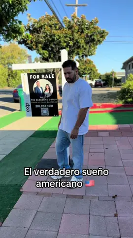 La triste realidad de muchos hispanos en usa 🇺🇸 