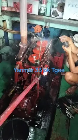 #yanmar33pktgee #trending#beranda