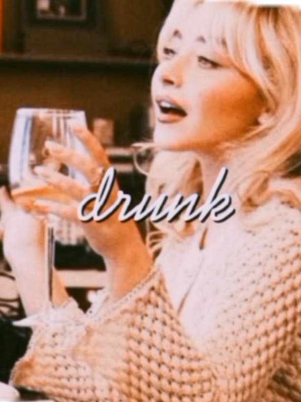 mbf my new lifestyle. and for the edit, you can't blame a girl for trying. #sabrinacarpenter #sabrinacarpenteredit #mansbestfriend #fyp #foryou #vo1dscc 