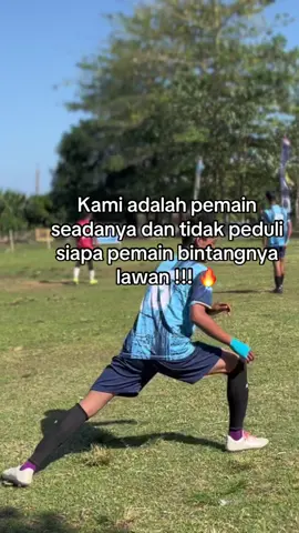 Masalah waktu ji sdr 🙌🏻🔥⚽️ #sepakbolaindonesia #fypage #pemula #anakdesa 