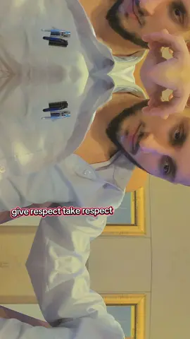 #viral #fyp #tiktok #foryou #foryoupage 