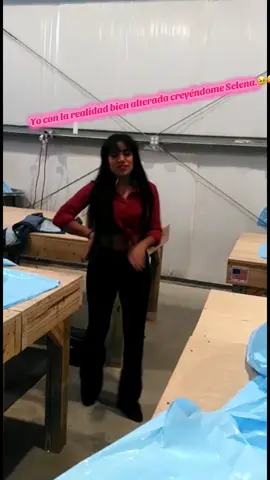Selena del temu.✨🔥 #selena #paratiiiiiiiiiiiiiiiiiiiiiiiiiiiiiii #foryou #costume 