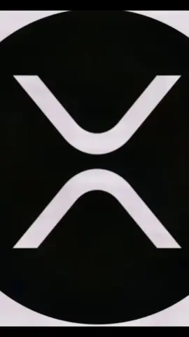 🚨 They’ve doubted us, laughed at us, even called XRP useless. But here we are… 👉 ETFs on the way 👉 Institutions quietly building with us 👉 Partnerships like Ripple + Thunes reshaping payments across the globe 👉 And the XRP Army—still showing up every single day. This isn’t just about a digital asset. It’s about a community that refuses to quit. 💪⚡️ We’re not just holding a coin—we’re holding the future. XRP Army forever. 🛡️🔥 #X#XRPX#XRPArmyripple #USA #ISO20022 