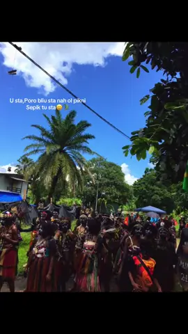 Family blo Pahhhhhh🥹💕🐊✨ #sepiknewguinea🐊💚🇵🇬❤️ #50jubileecelebration #pngindependence #fypシ゚ 