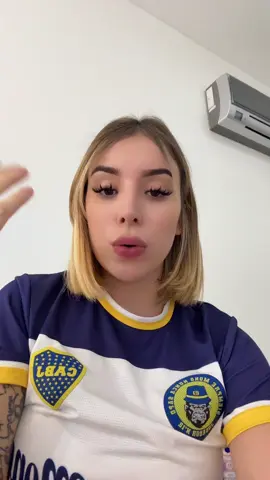 me traumé