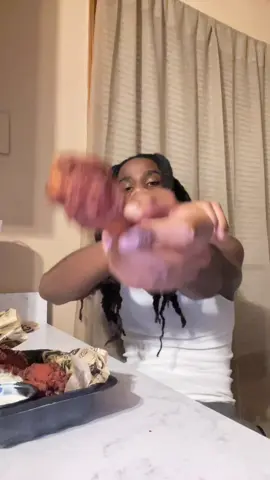Ion even fw drums 