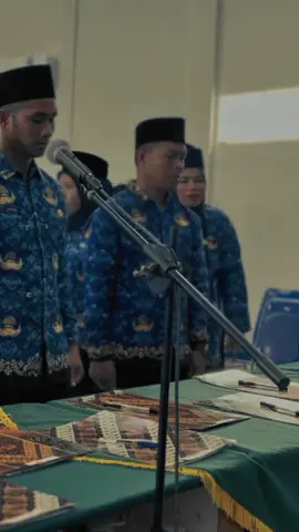 #CapCut alhamdulillah ya allah tidak pernah bosan buat bersyukur atas semua yg telah engkau berikan..pengadilan negeri bengkalis jaya jaya jaya💪💪 #mahkamah agung ri #pengadilan negeri bengkalis #team 11 PN bkls #peradilan tangguh indonesia maju