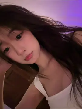 #xuhuong 