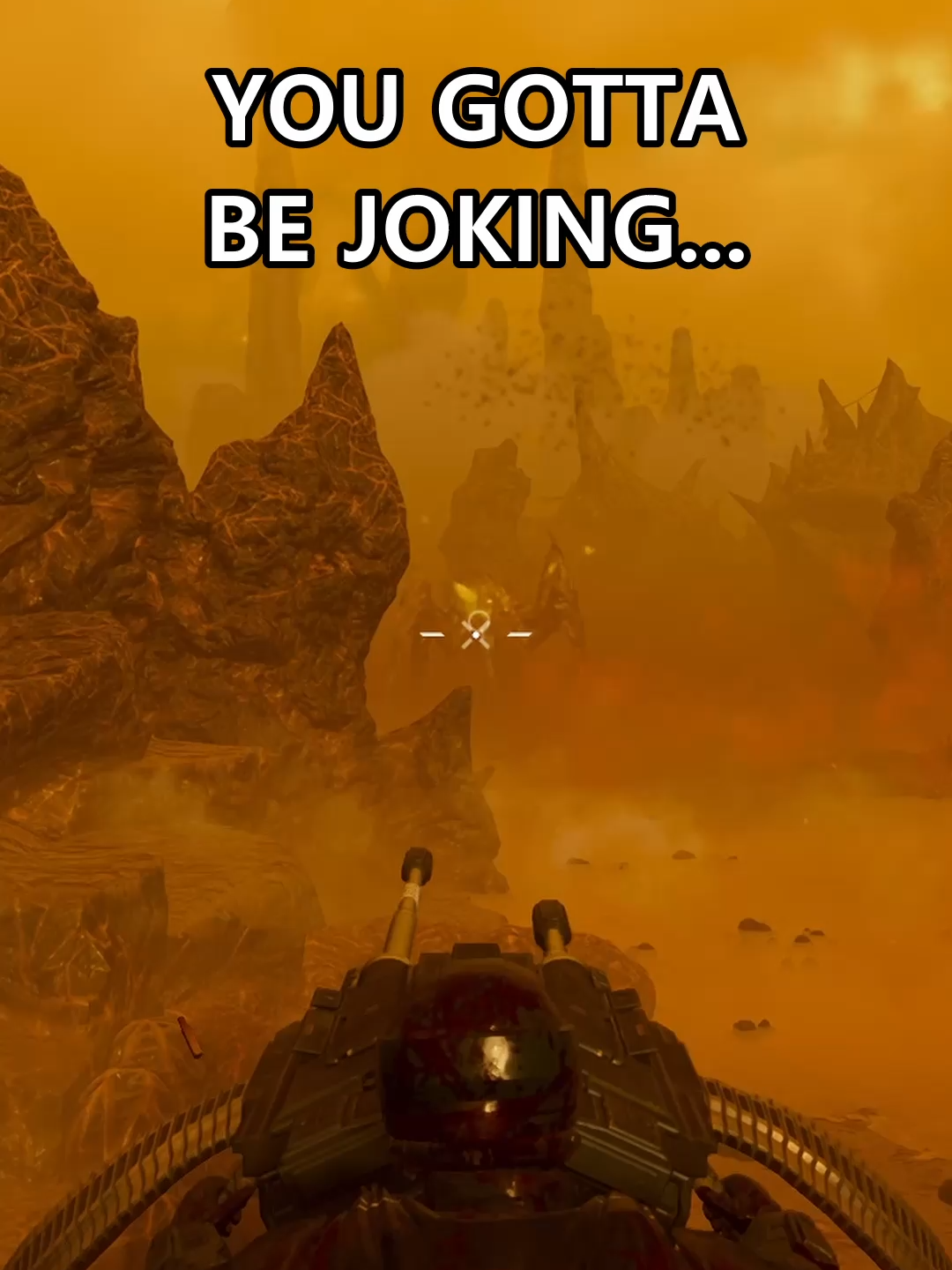 Sooo... theres hive lords now💀#helldivers2game #helldivers2 #helldivers2meme #helldivers2gameplay #GamingOnTikTok #pc #gamingtiktok #helldivers2funnymoments #pcgaming #gaming #funnyvideos #gamestoplay