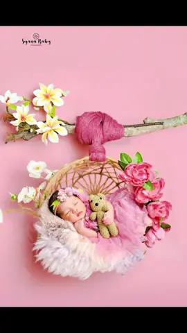 😘 NEWBORN PHOTOGRAPHY BERSERTIFIKAT. 600++ bayi sudah kami handle (sejak 2020 hingga skrg) dgn AMAN  > Buah hatimu dihandle oleh profesional Newborn photografer > Banyak pilihan kostum SPESIALIS Bayi berpengalaman bersertifikat  > Perlengkapan Studio Foto di SETTING di rumah kamu.  🚙 HOME SERVICE:  Kediri Nganjuk Jombang 👉 KLIK UNTUK HUBUNGI KAMI. Wa 085895733624 Ig syana_baby Lokasi ngeluk gambyok grogol Kediri  abadikan moment sikecil di syana photo Foto newborn 4-15hari Foto sitter 3-12bln Smashcake 1-7tahun #fotobayikediri #bajubayikediri #perlengkapanbayikediri #fotonewborntermurah #fotobayimurahkediri 