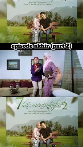 #fyppppppppppppppppppppppp #fypシ゚viral🖤video #7harimencintaiku2 #miadankhuzairi #khuzairimiaadriana 