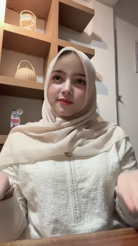 ngasal bgt