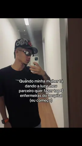 brincadeirinha #fyp #🤣 #explore 