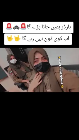 #foryou#page#pleaz#sport#myvideopleazsportallvideoviralm 