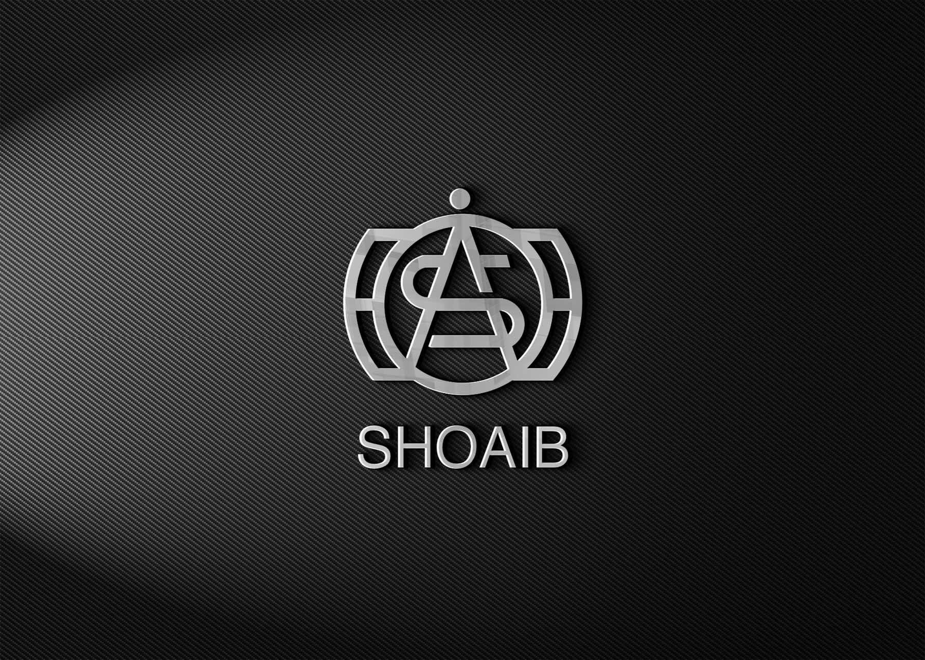 Replying to @شعیب ali comment your name for logo  . . . . . . . . . . . . . . . . . . . . . . . . . . . #namelogo #namelogochallenge #logoname #viral #foryou 