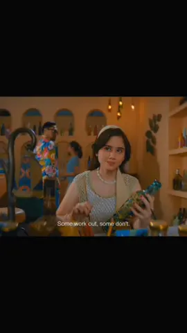 Nyesek banget jadi intan hahaha #dilanjutkansalahdisudahiperih #dsdp #intan #tissabiani 