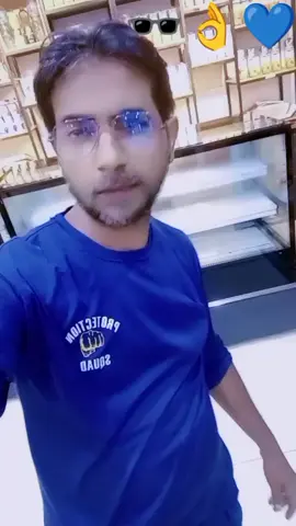 #😎😎😎💙👌🕶️💐🌹👮Scan 