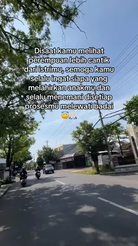 😇#fyppppppppppppppppppppppp #kehidupanrumahtangga #suamiistri #masukberanda #sukoharjo24jam 
